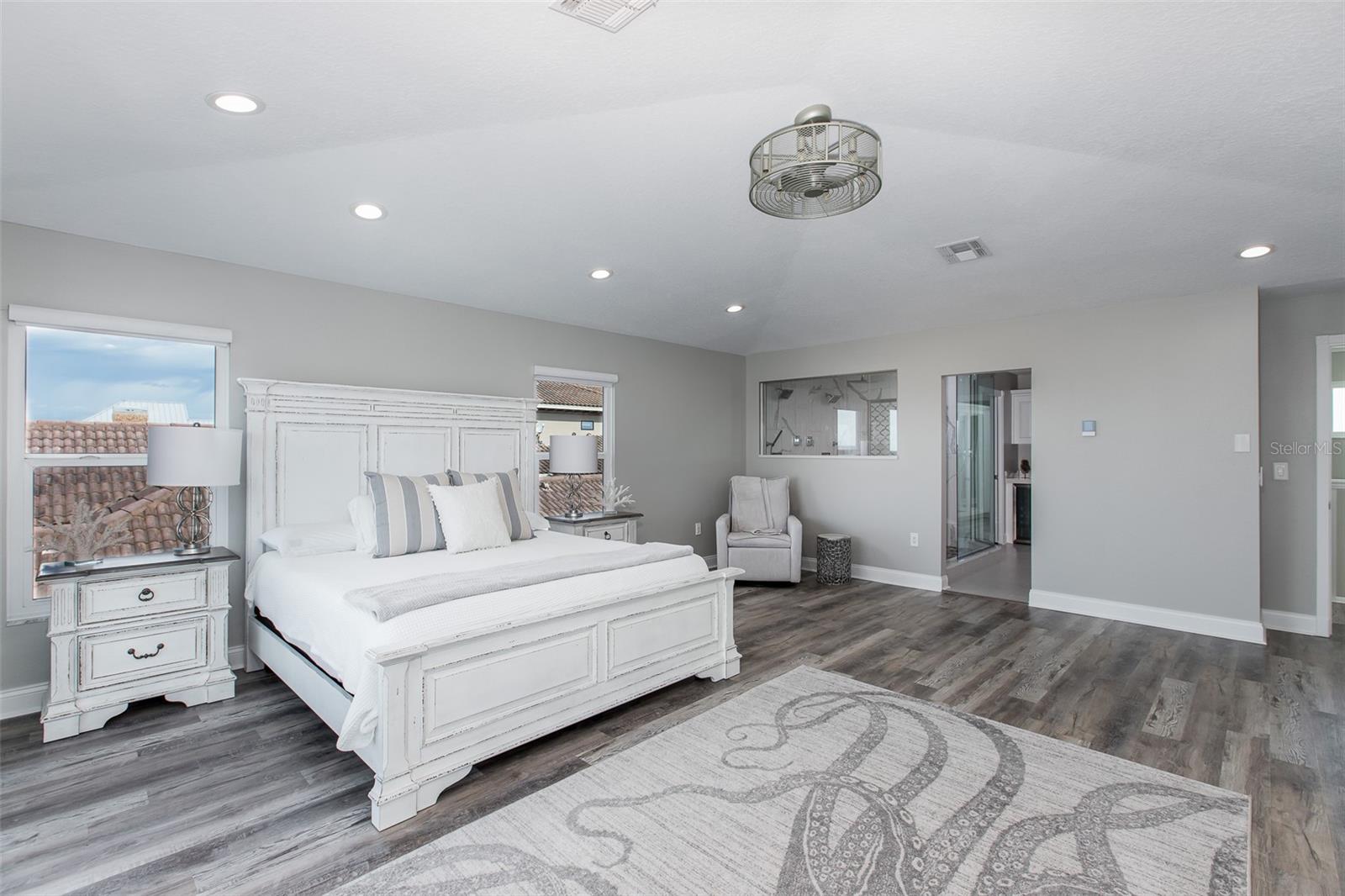 GULF HARBORS SOUTH BEACH - Residential