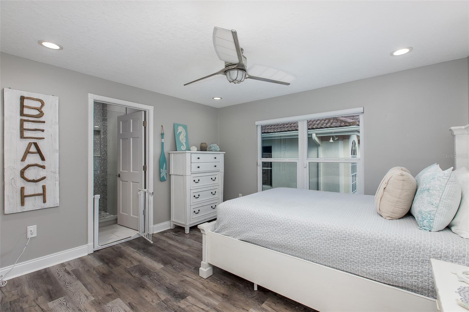 GULF HARBORS SOUTH BEACH - Residential