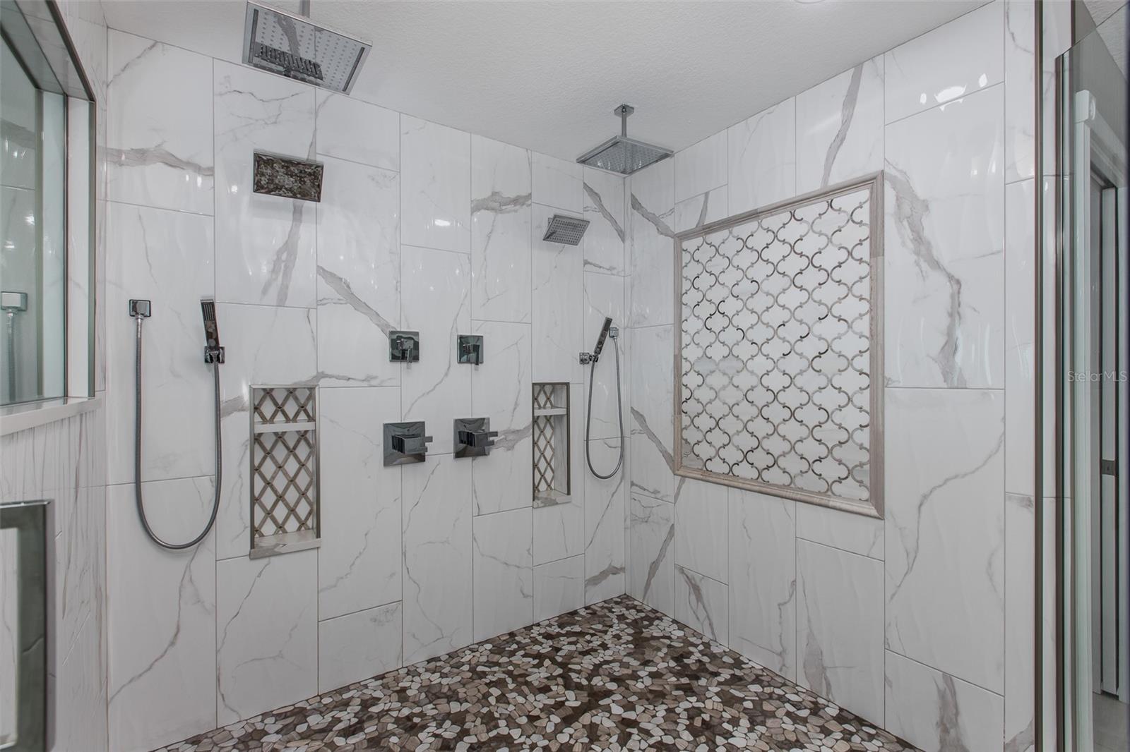 GULF HARBORS SOUTH BEACH - Residential