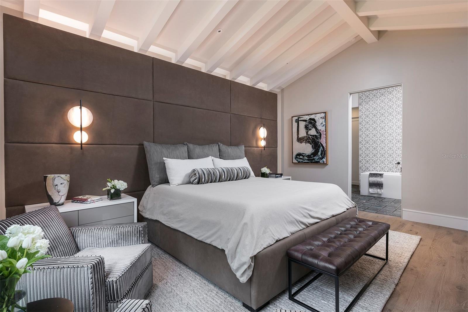 OSCEOLA SHORES SEC 01 - Residential