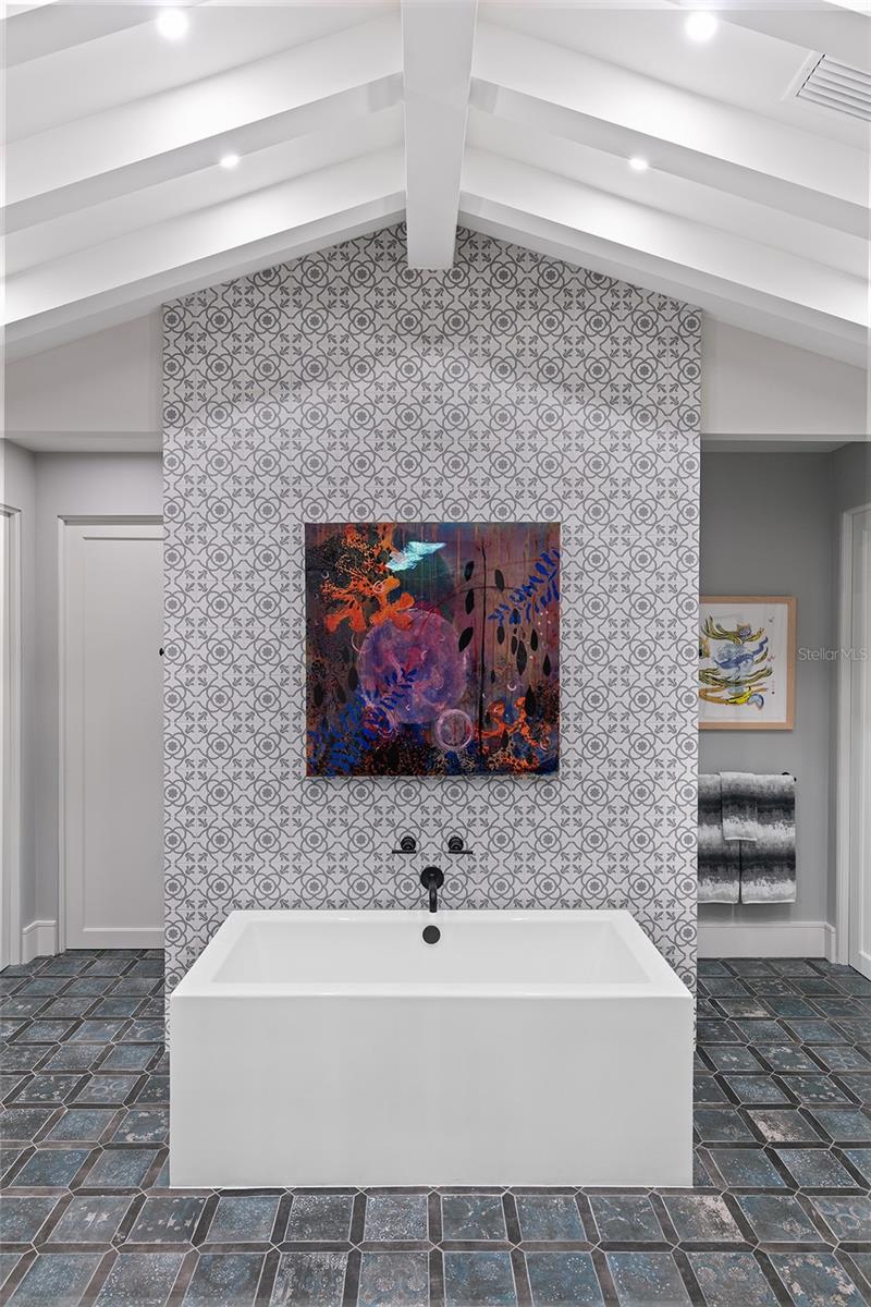 OSCEOLA SHORES SEC 01 - Residential