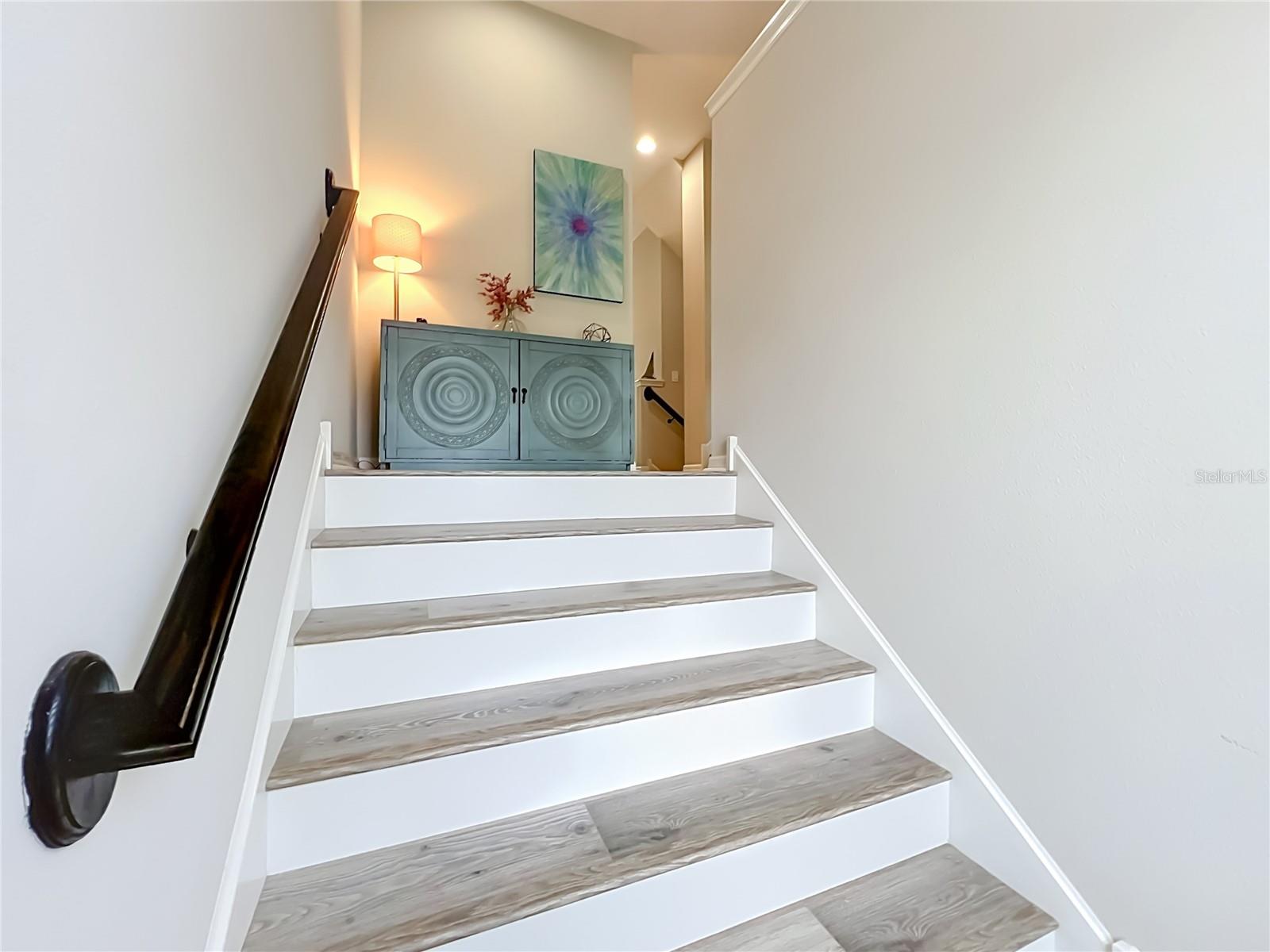 736 CATALONIA COVE
