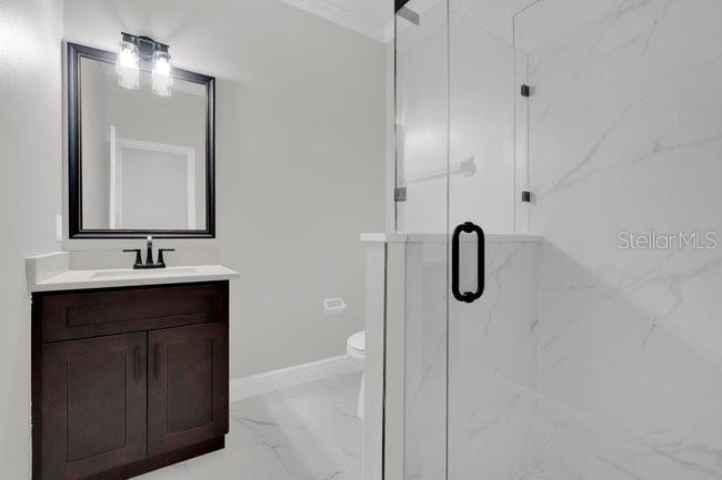 PRESERVE AT BLACK HAMMOCK REP - Residential