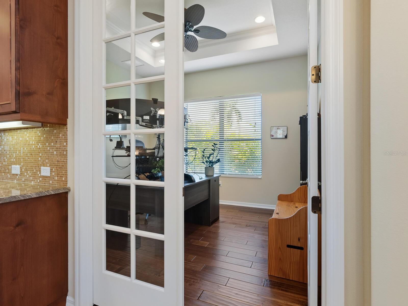 STONE RIDGE AT LAKEWOOD RANCH COUNTRY CLUB - Residential