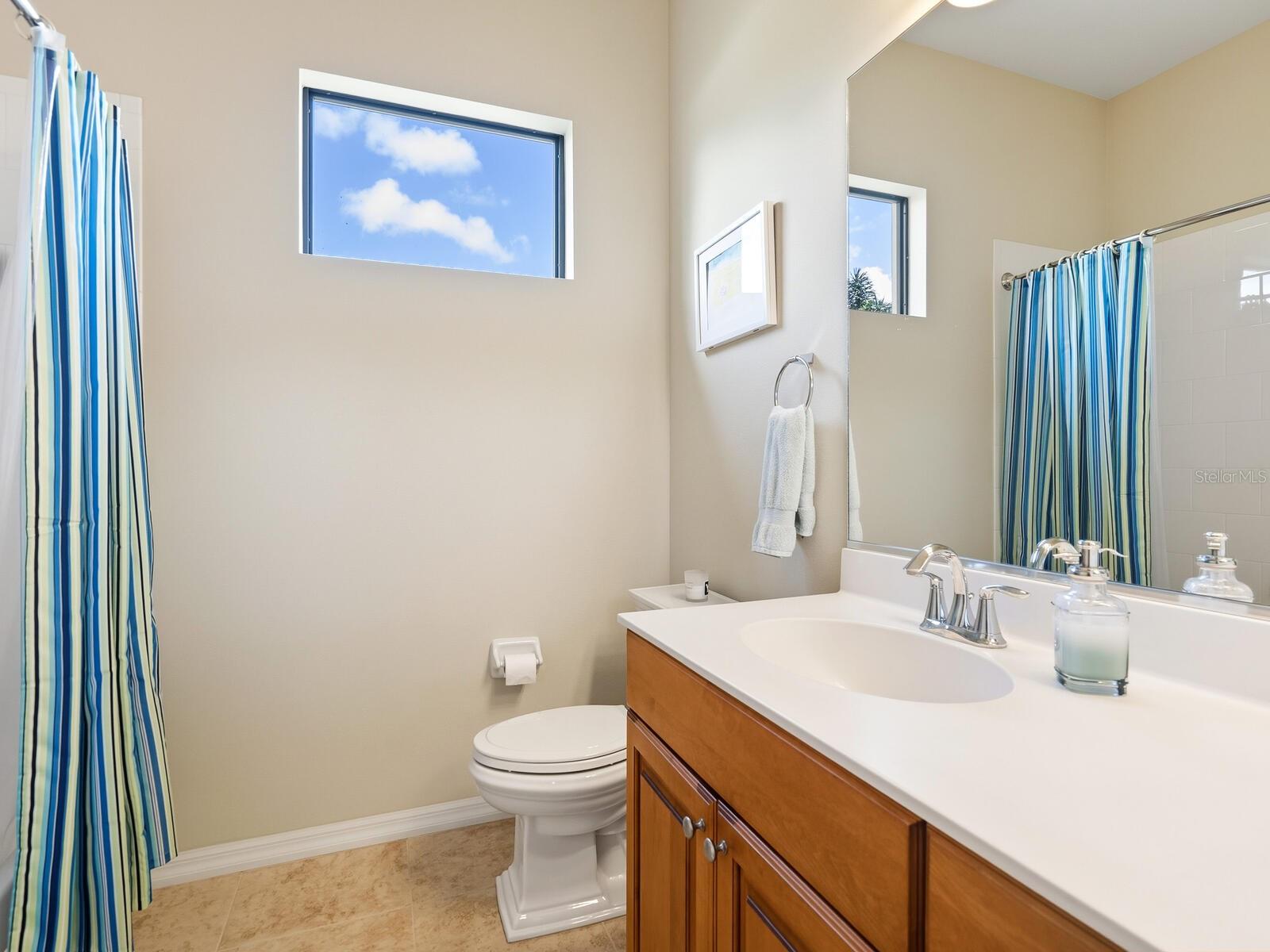 STONE RIDGE AT LAKEWOOD RANCH COUNTRY CLUB - Residential