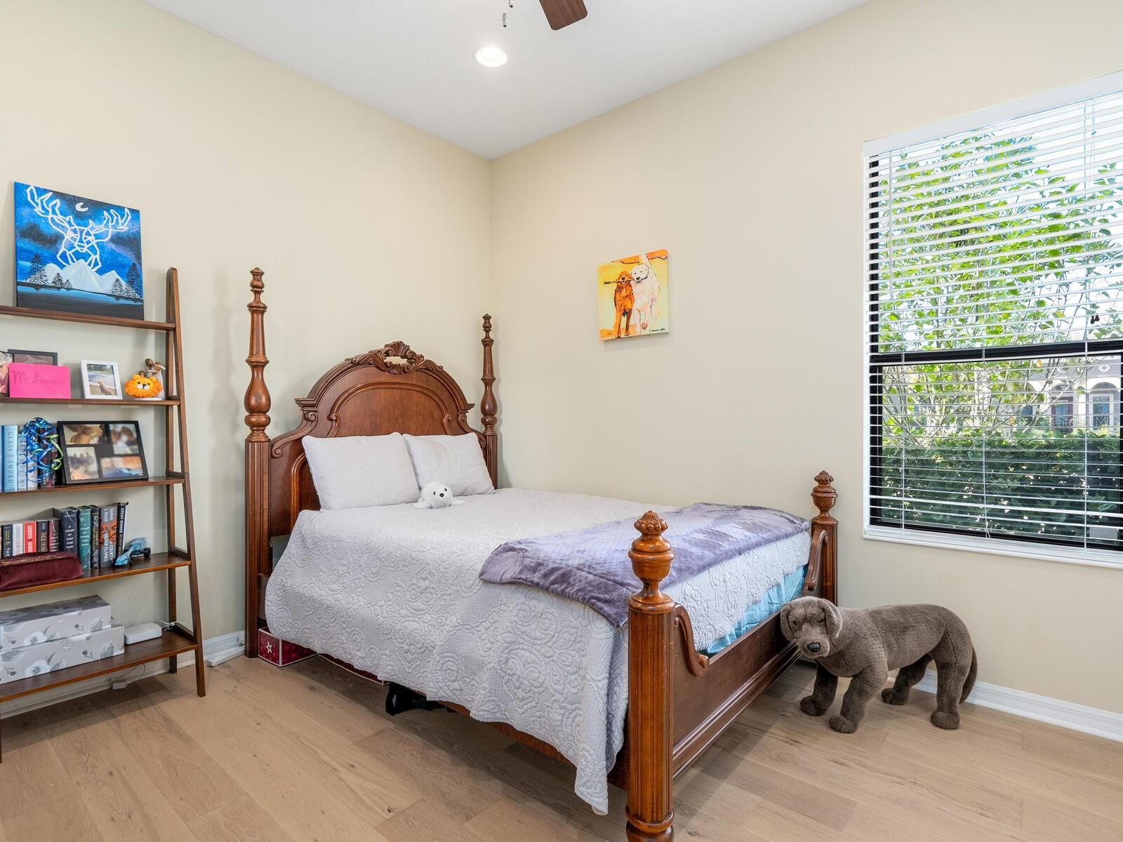STONE RIDGE AT LAKEWOOD RANCH COUNTRY CLUB - Residential