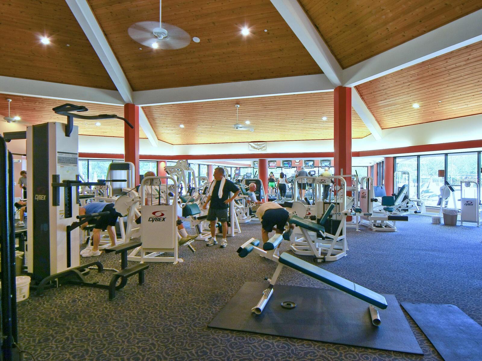 STONE RIDGE AT LAKEWOOD RANCH COUNTRY CLUB - Residential