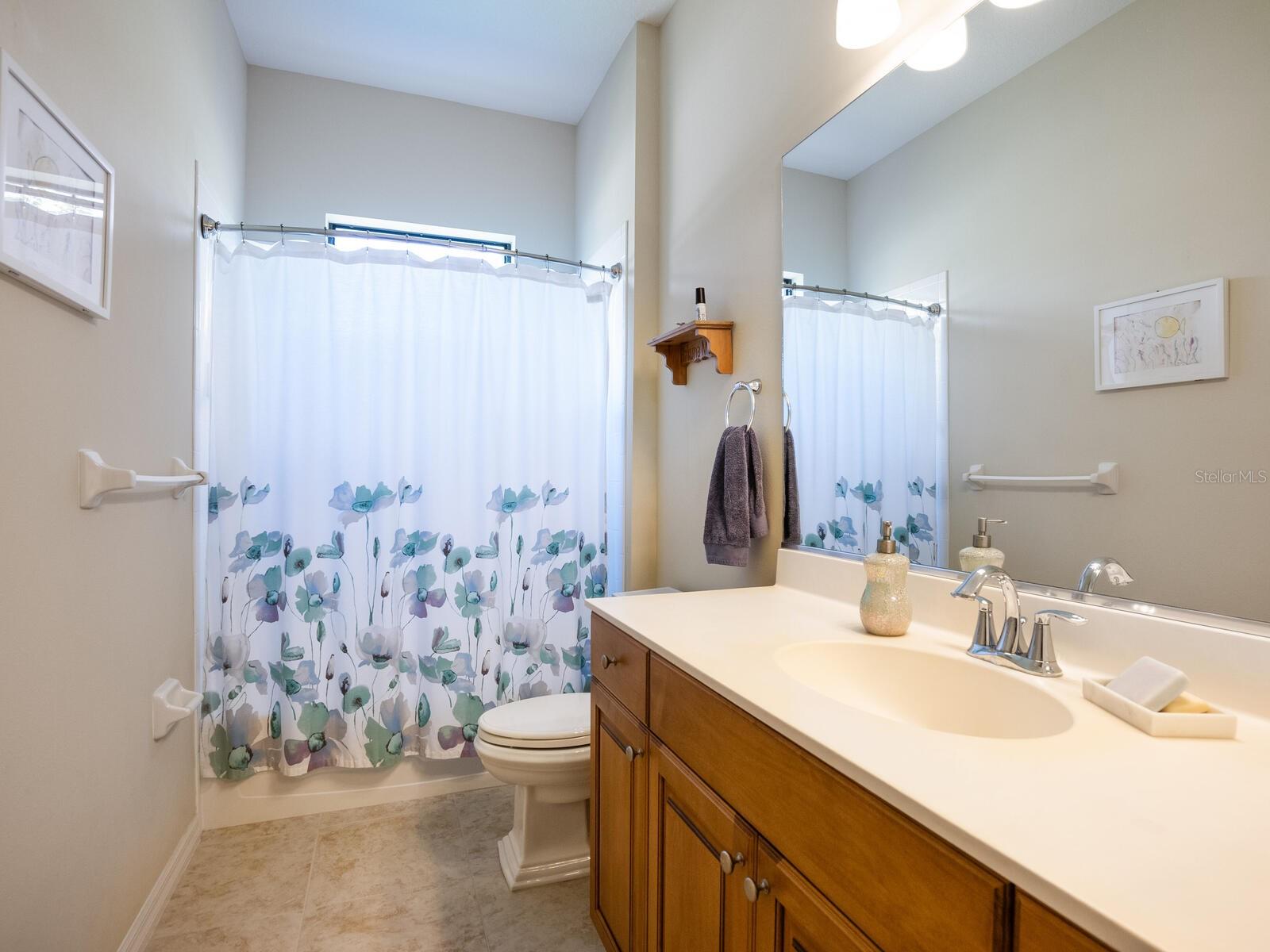 STONE RIDGE AT LAKEWOOD RANCH COUNTRY CLUB - Residential