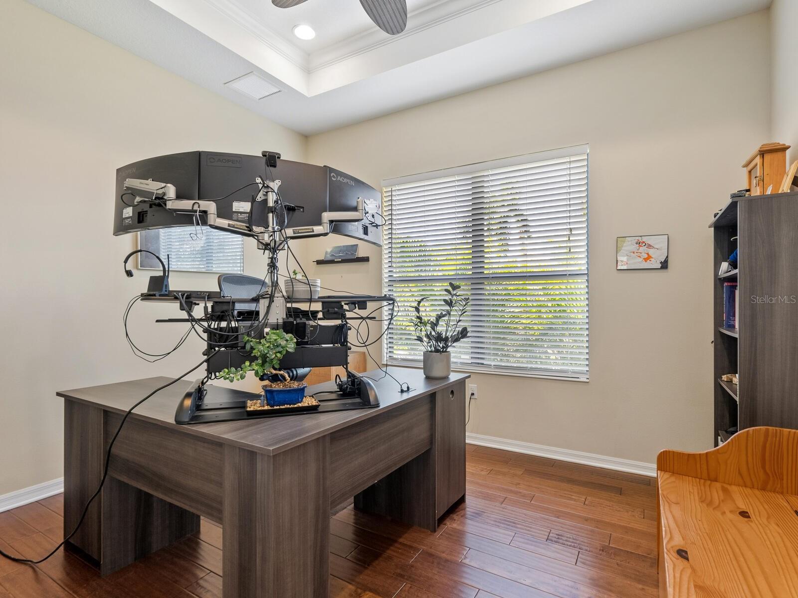 STONE RIDGE AT LAKEWOOD RANCH COUNTRY CLUB - Residential