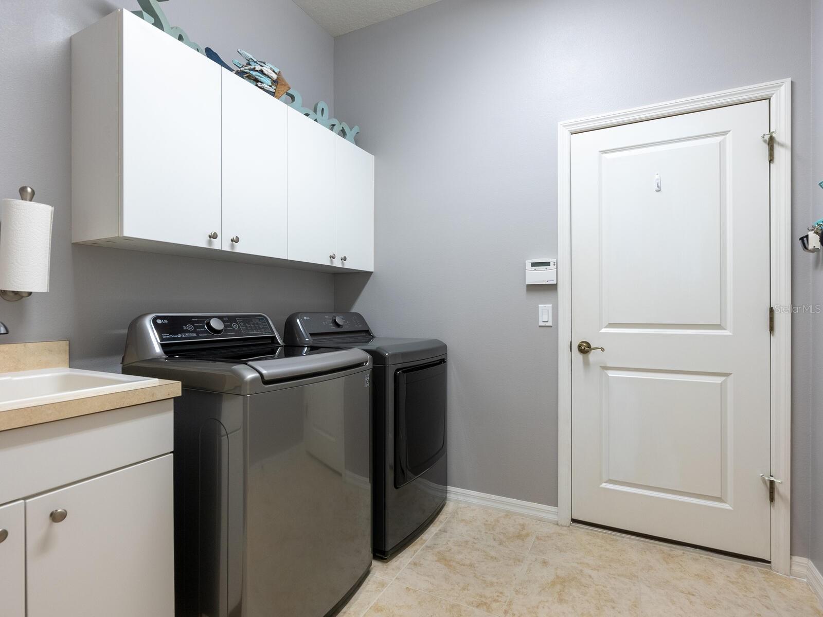 STONE RIDGE AT LAKEWOOD RANCH COUNTRY CLUB - Residential