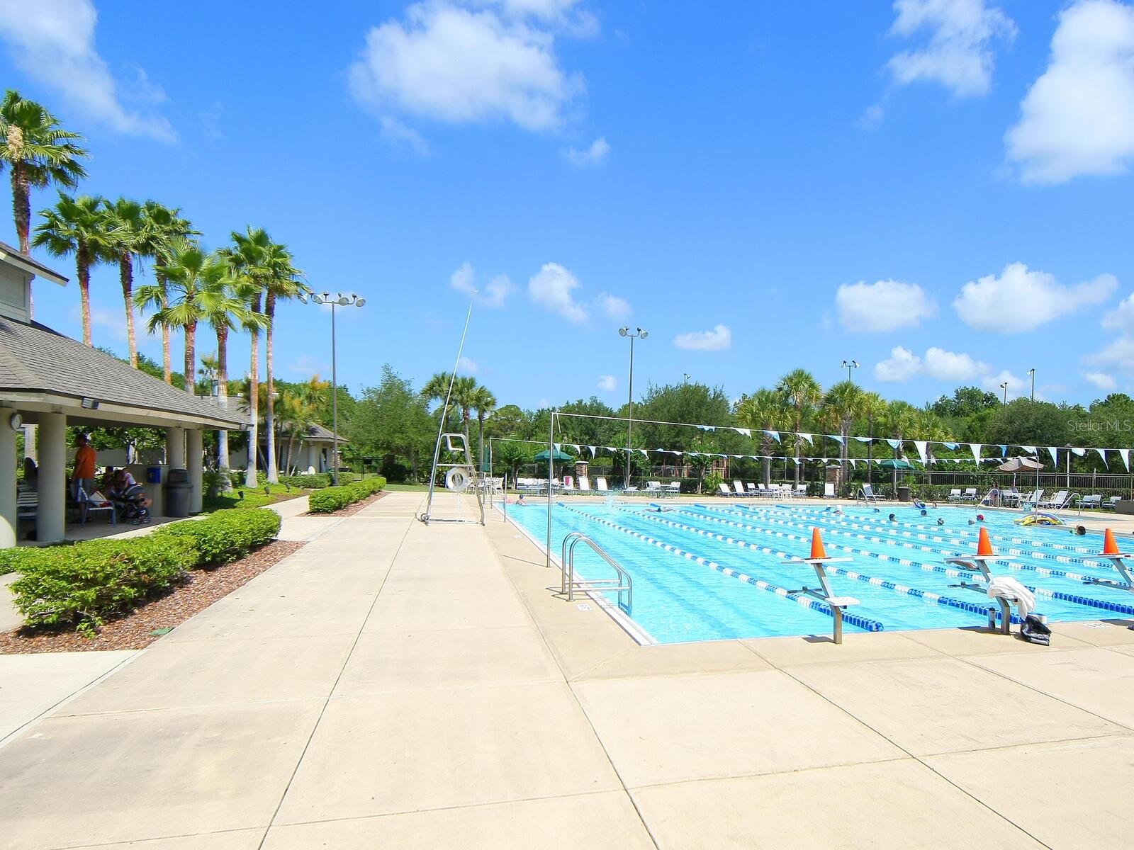 STONE RIDGE AT LAKEWOOD RANCH COUNTRY CLUB - Residential