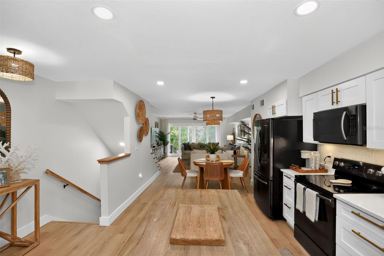 9663 TARA CAY COURT 42