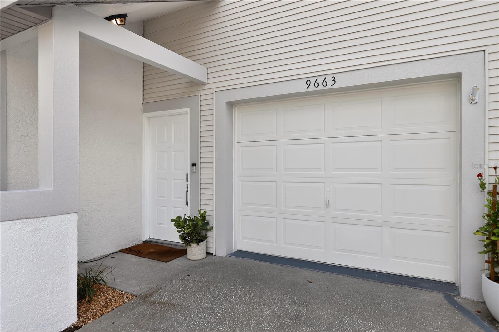 9663 TARA CAY COURT 42