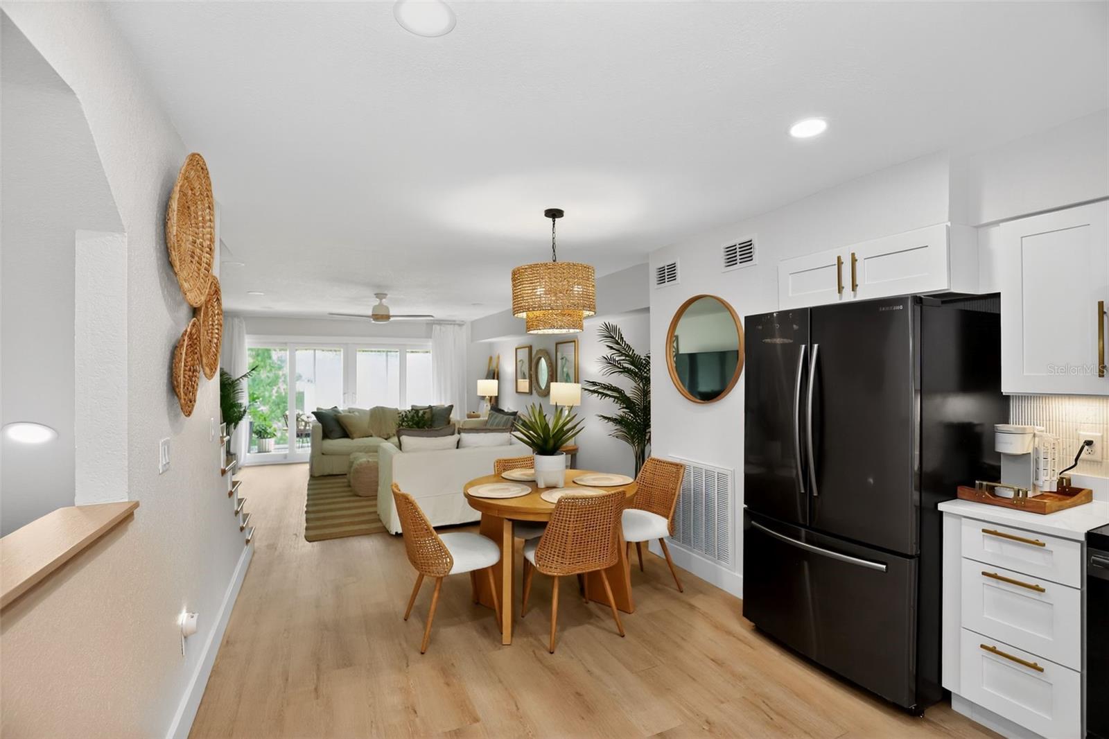 9663 TARA CAY COURT 42