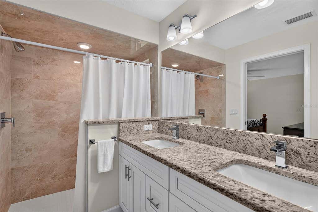 Photo of 39 White House Drive, Palm Coast, FL 32164 (MLS # FC320558)