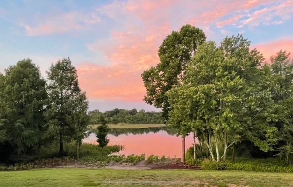 Photo of 8400 Vintage Drive, Orlando, FL 32835 (MLS # O6368589)