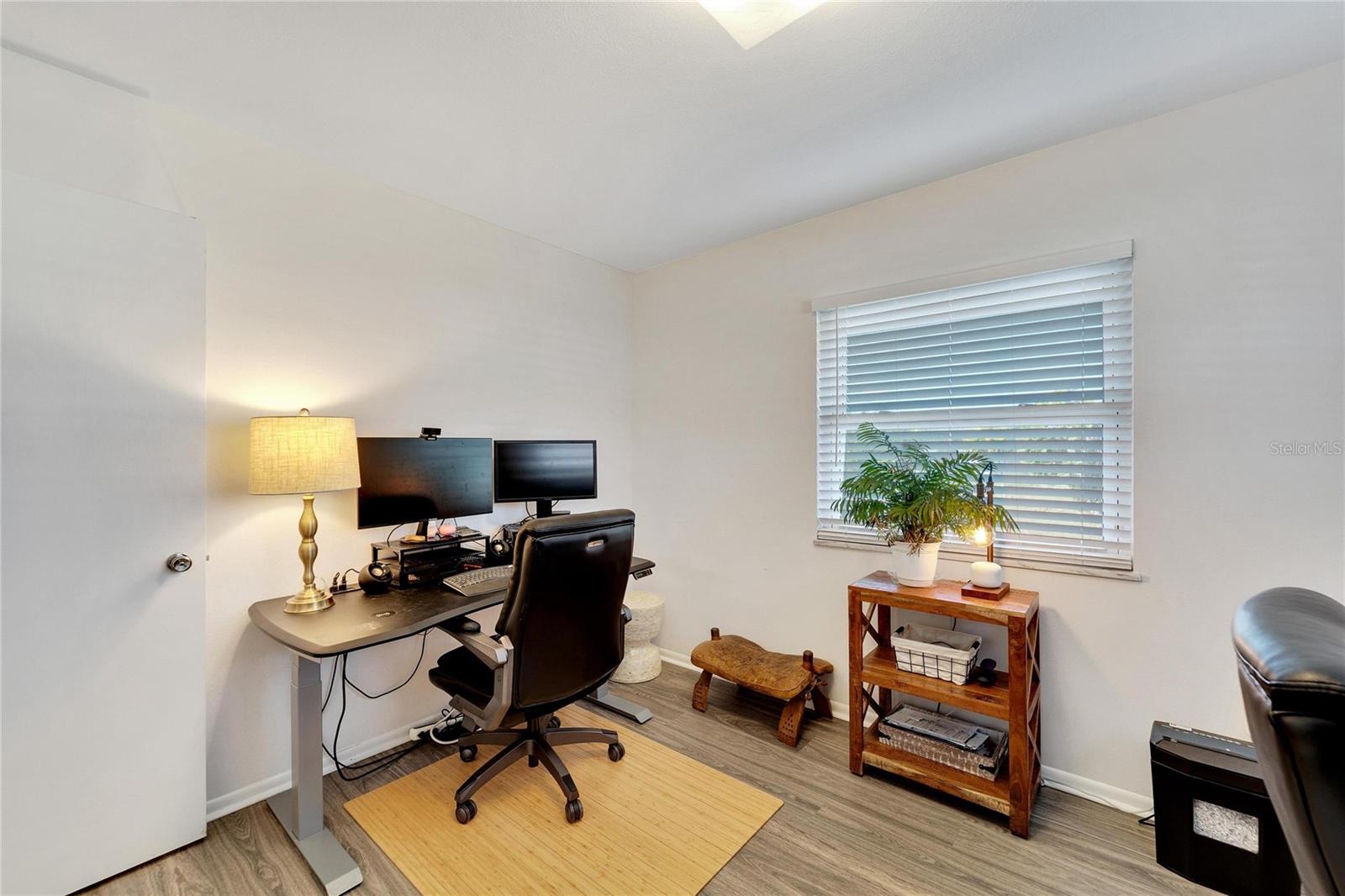 DEL WEBBS SUN CITY FLORIDA UN - Residential Lease