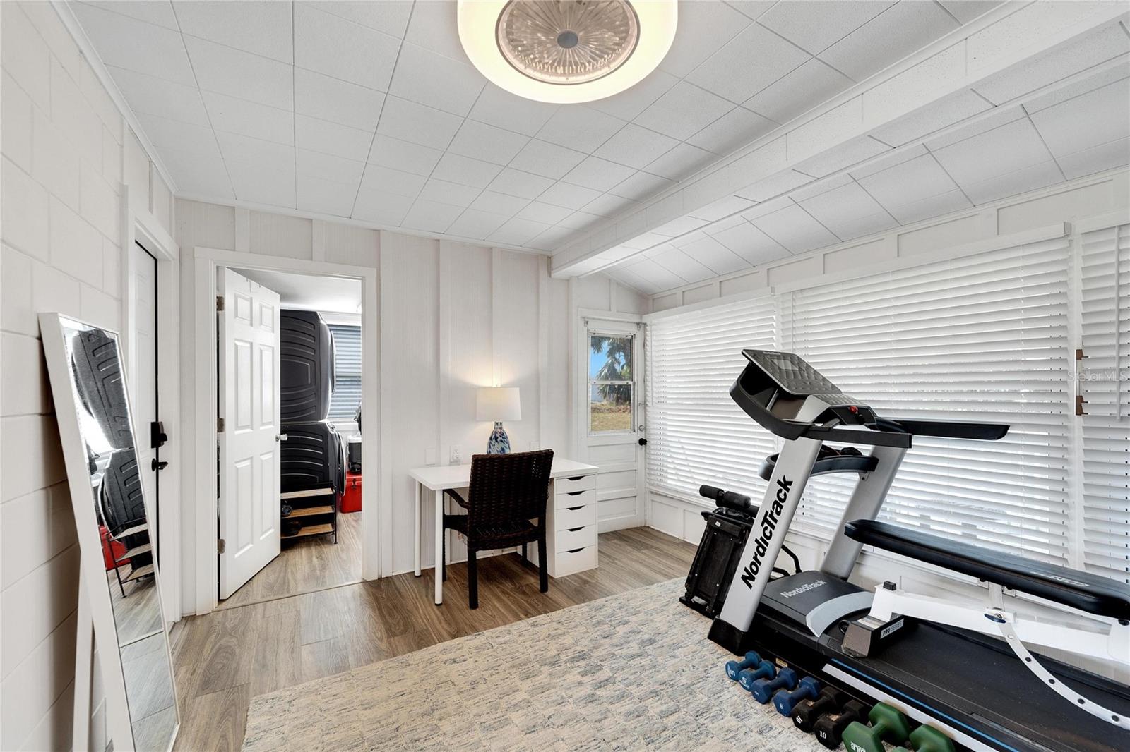 DEL WEBBS SUN CITY FLORIDA UN - Residential Lease