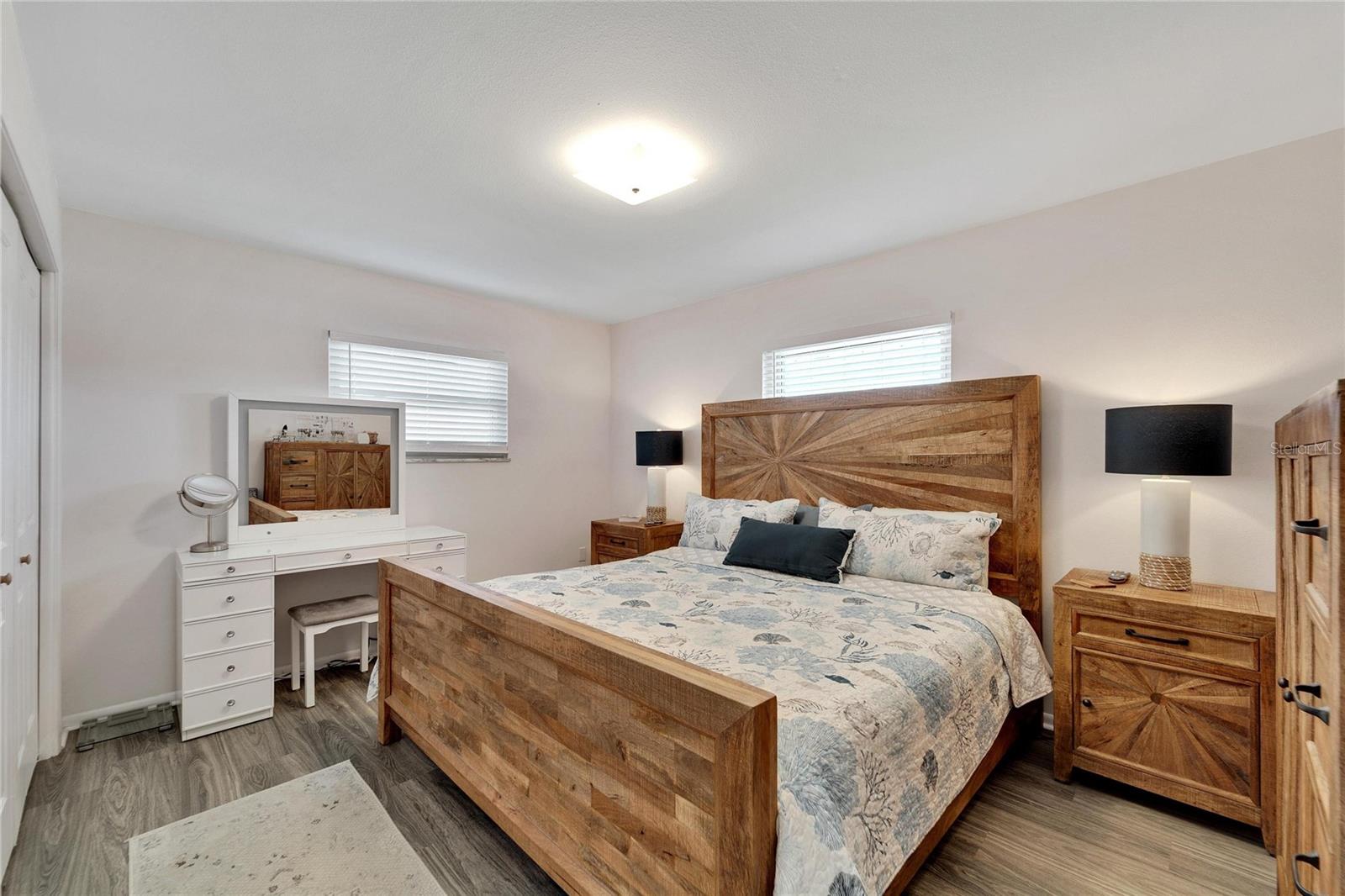 DEL WEBBS SUN CITY FLORIDA UN - Residential Lease