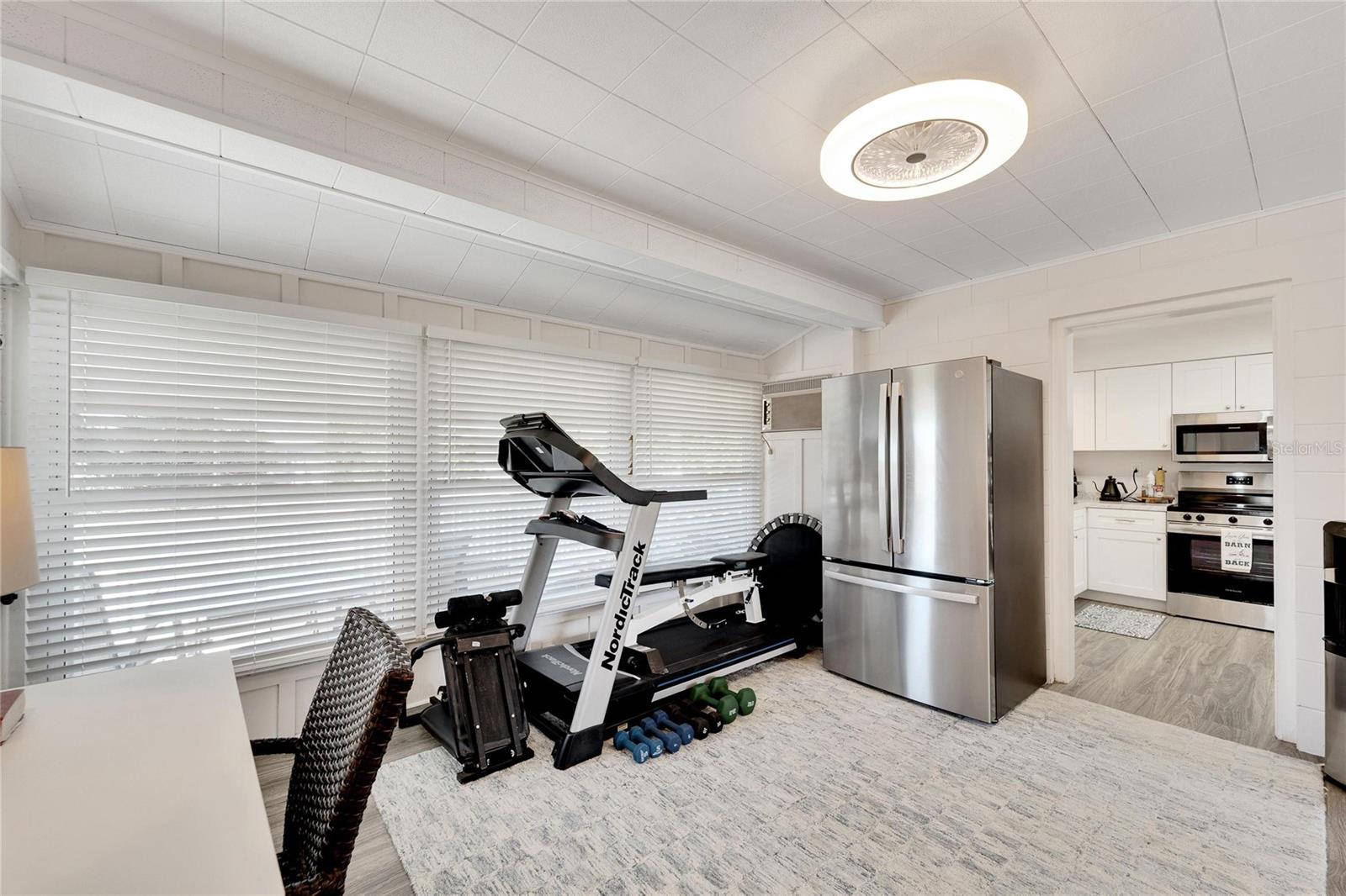 DEL WEBBS SUN CITY FLORIDA UN - Residential Lease