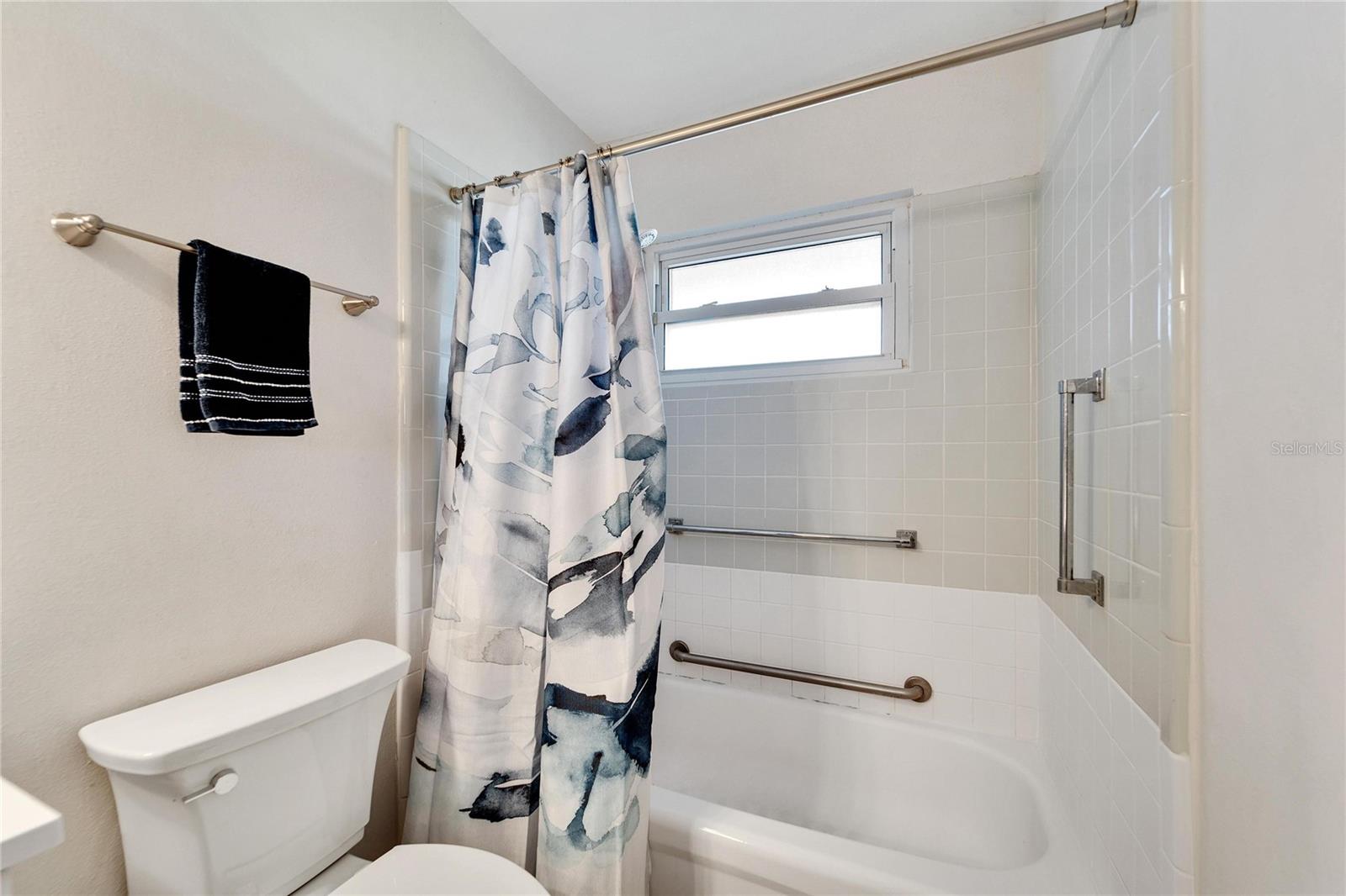 DEL WEBBS SUN CITY FLORIDA UN - Residential Lease