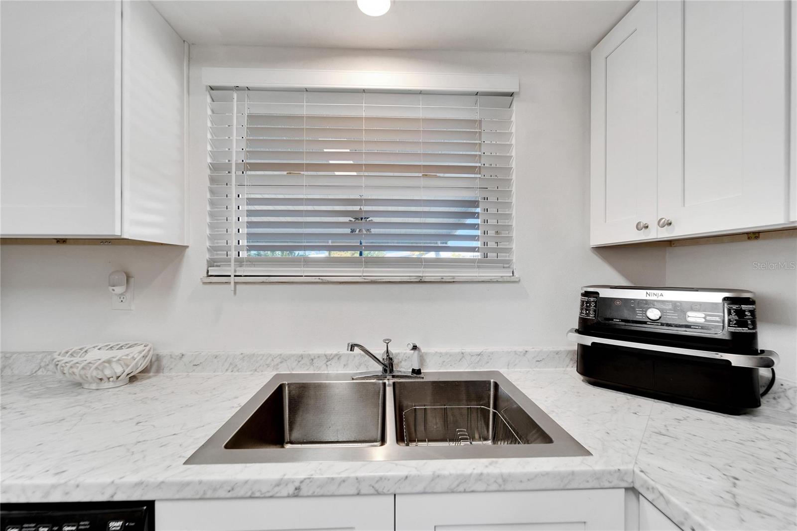 DEL WEBBS SUN CITY FLORIDA UN - Residential Lease