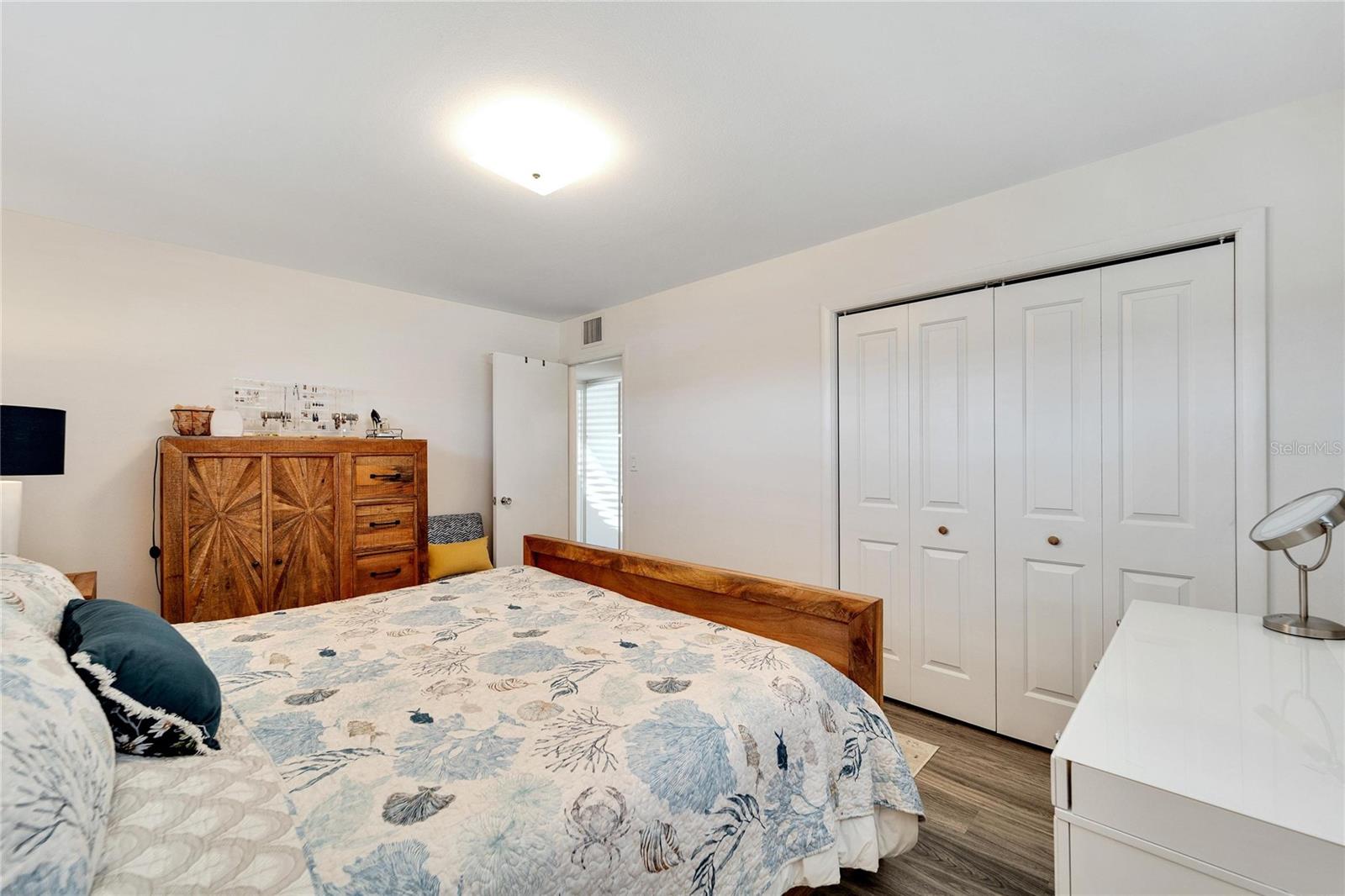 DEL WEBBS SUN CITY FLORIDA UN - Residential Lease