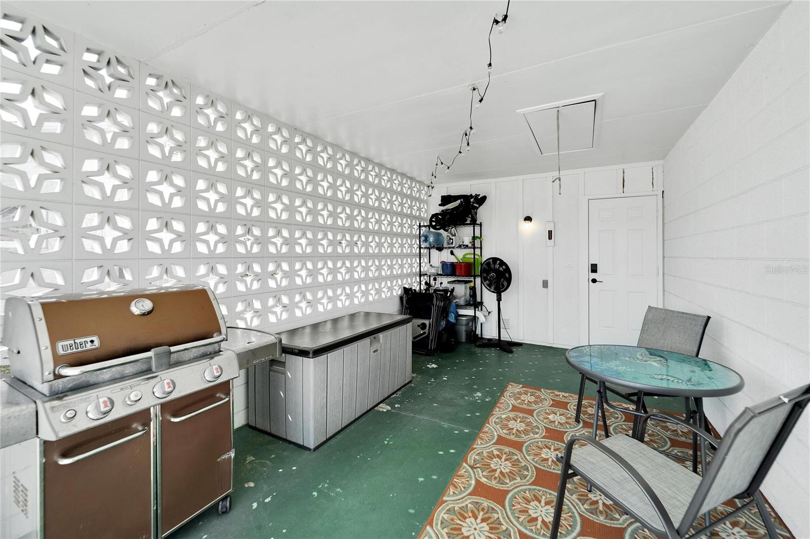 DEL WEBBS SUN CITY FLORIDA UN - Residential Lease