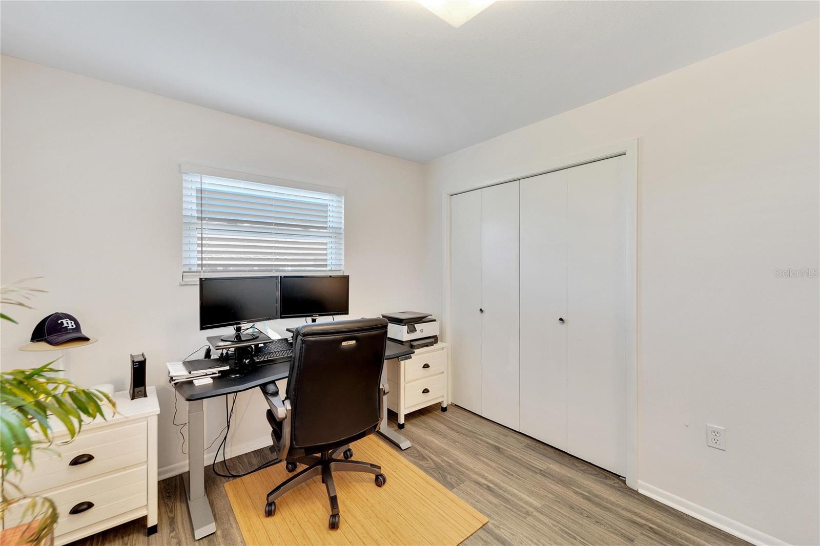 DEL WEBBS SUN CITY FLORIDA UN - Residential Lease