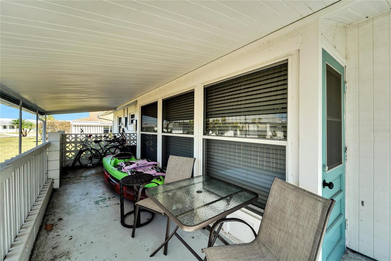 DEL WEBBS SUN CITY FLORIDA UN - Residential Lease