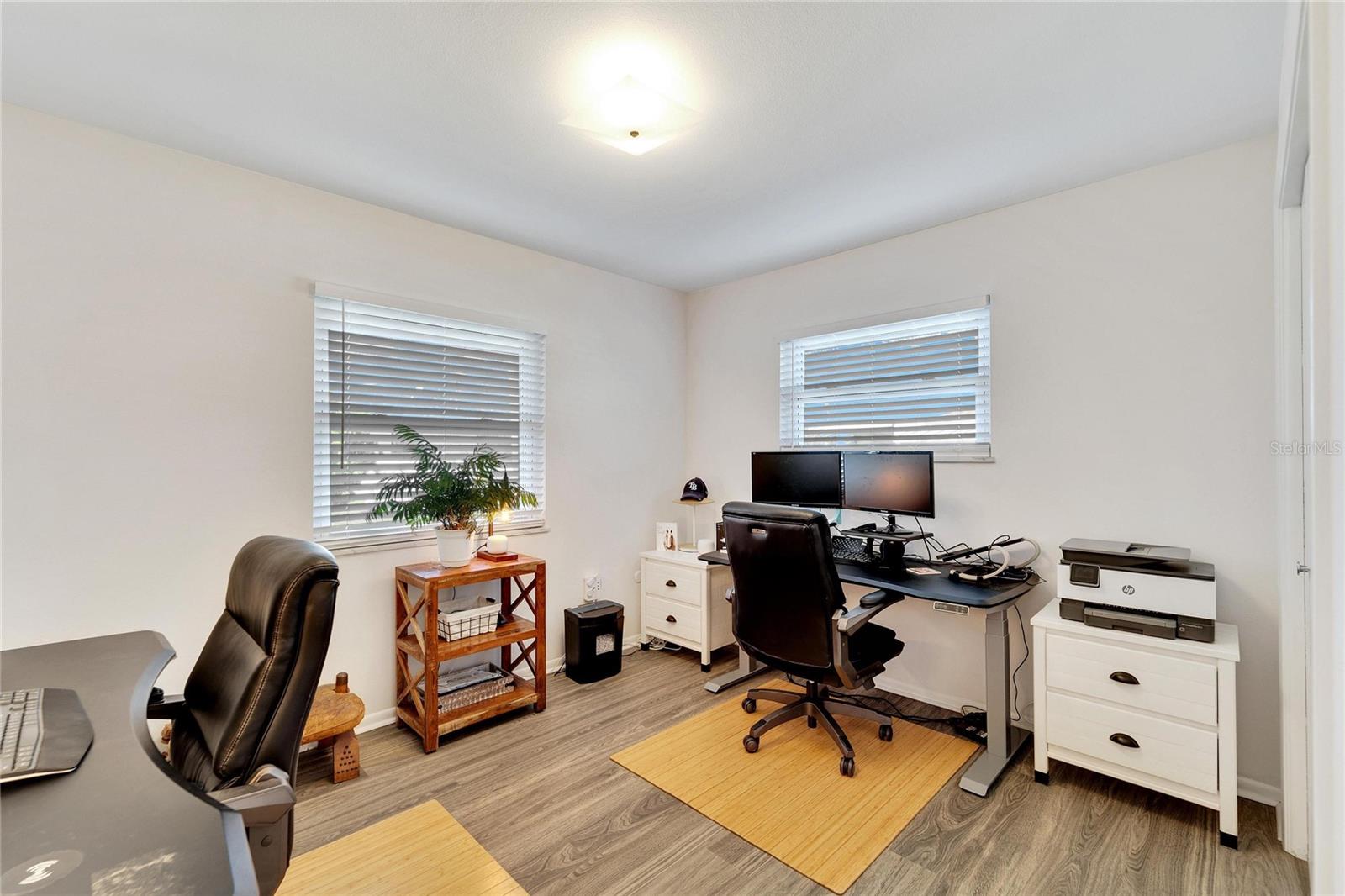 DEL WEBBS SUN CITY FLORIDA UN - Residential Lease