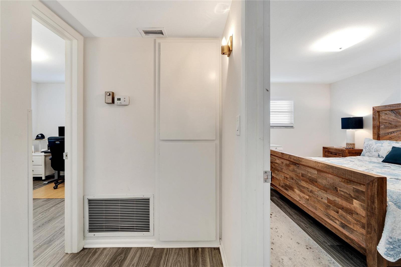 DEL WEBBS SUN CITY FLORIDA UN - Residential Lease