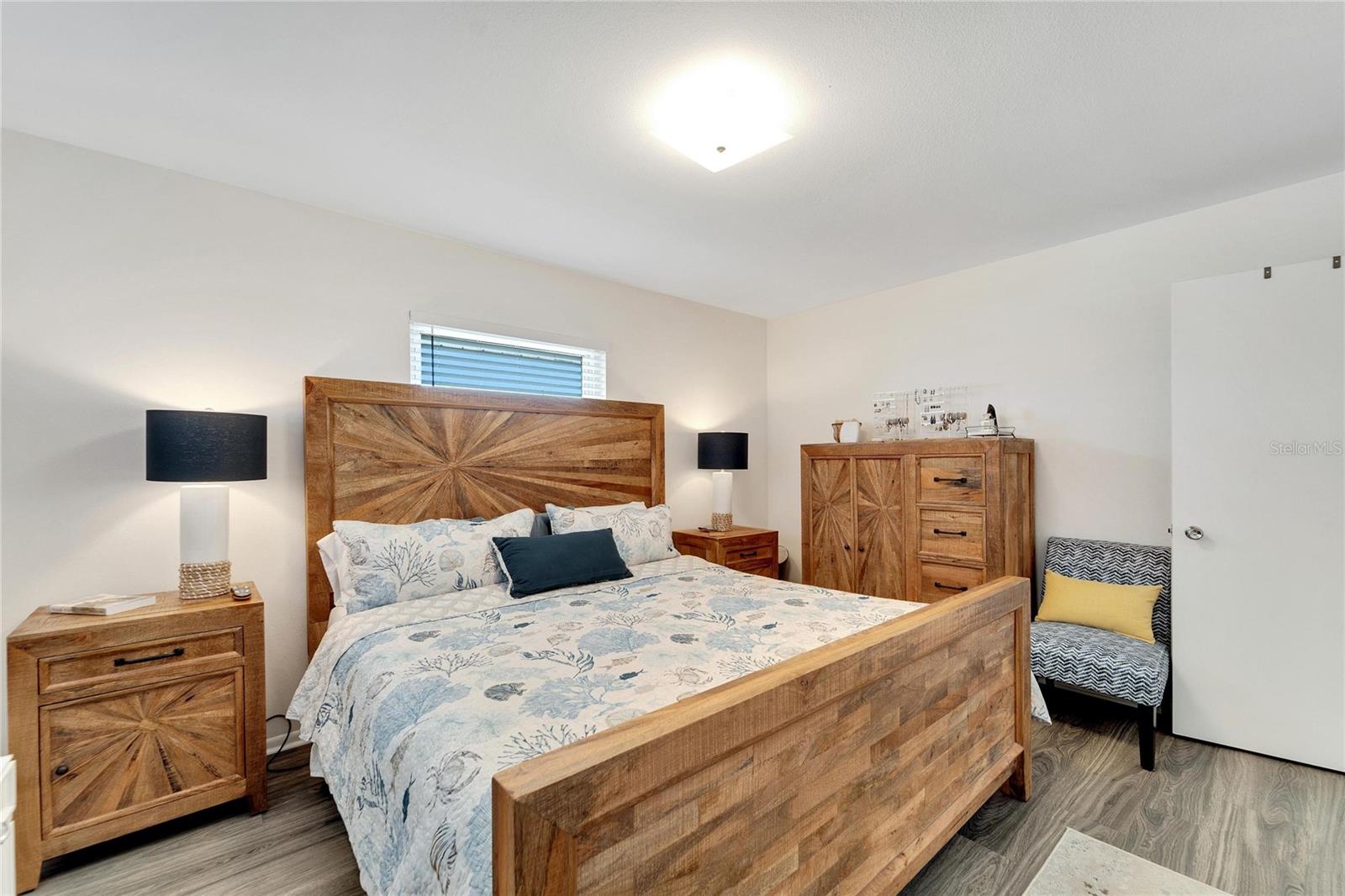 DEL WEBBS SUN CITY FLORIDA UN - Residential Lease