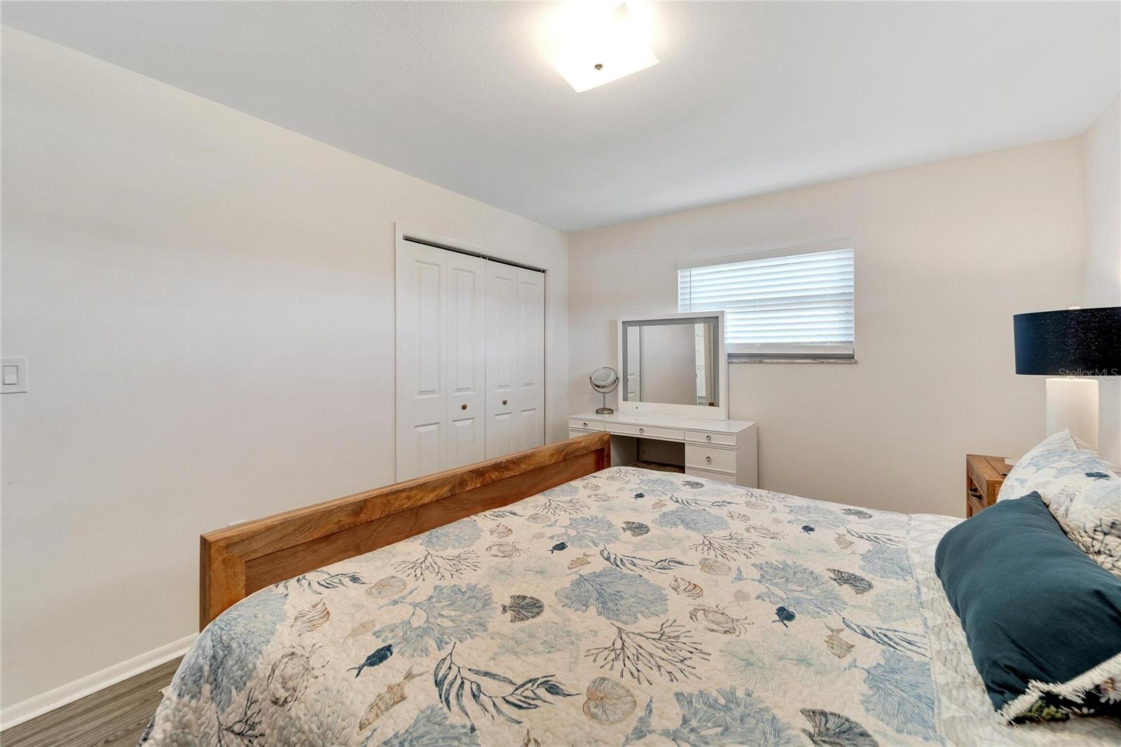 DEL WEBBS SUN CITY FLORIDA UN - Residential Lease