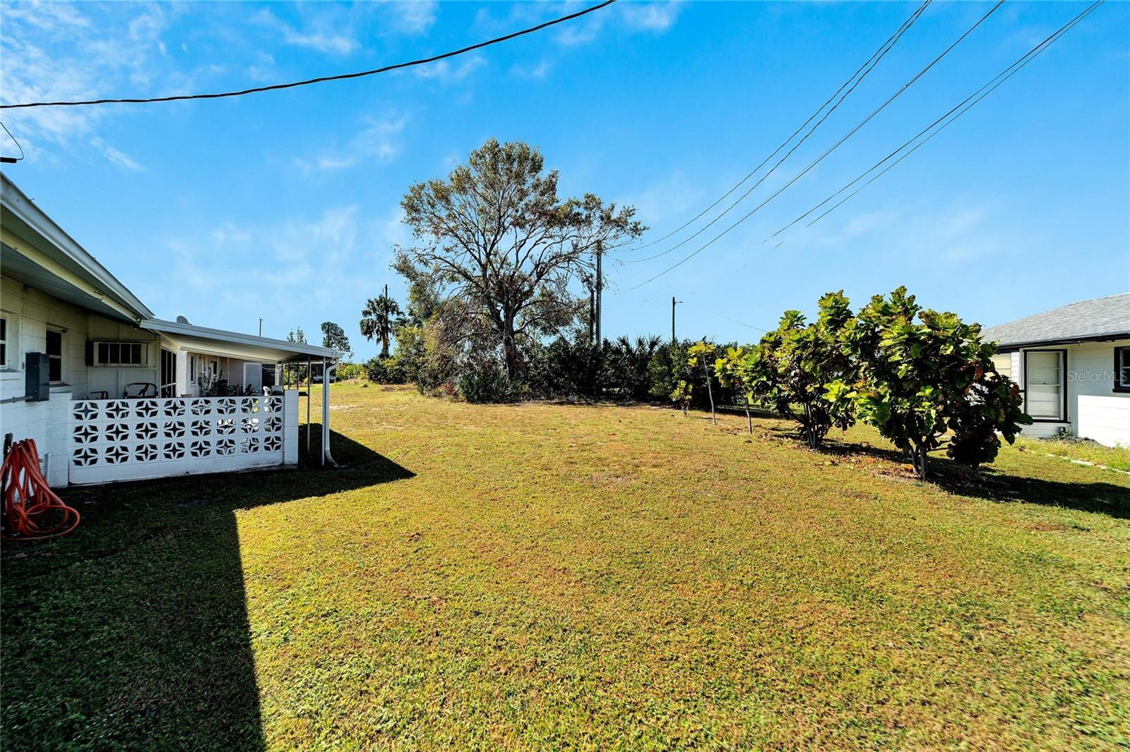 DEL WEBBS SUN CITY FLORIDA UN - Residential Lease