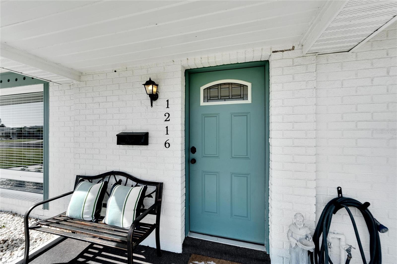 DEL WEBBS SUN CITY FLORIDA UN - Residential Lease