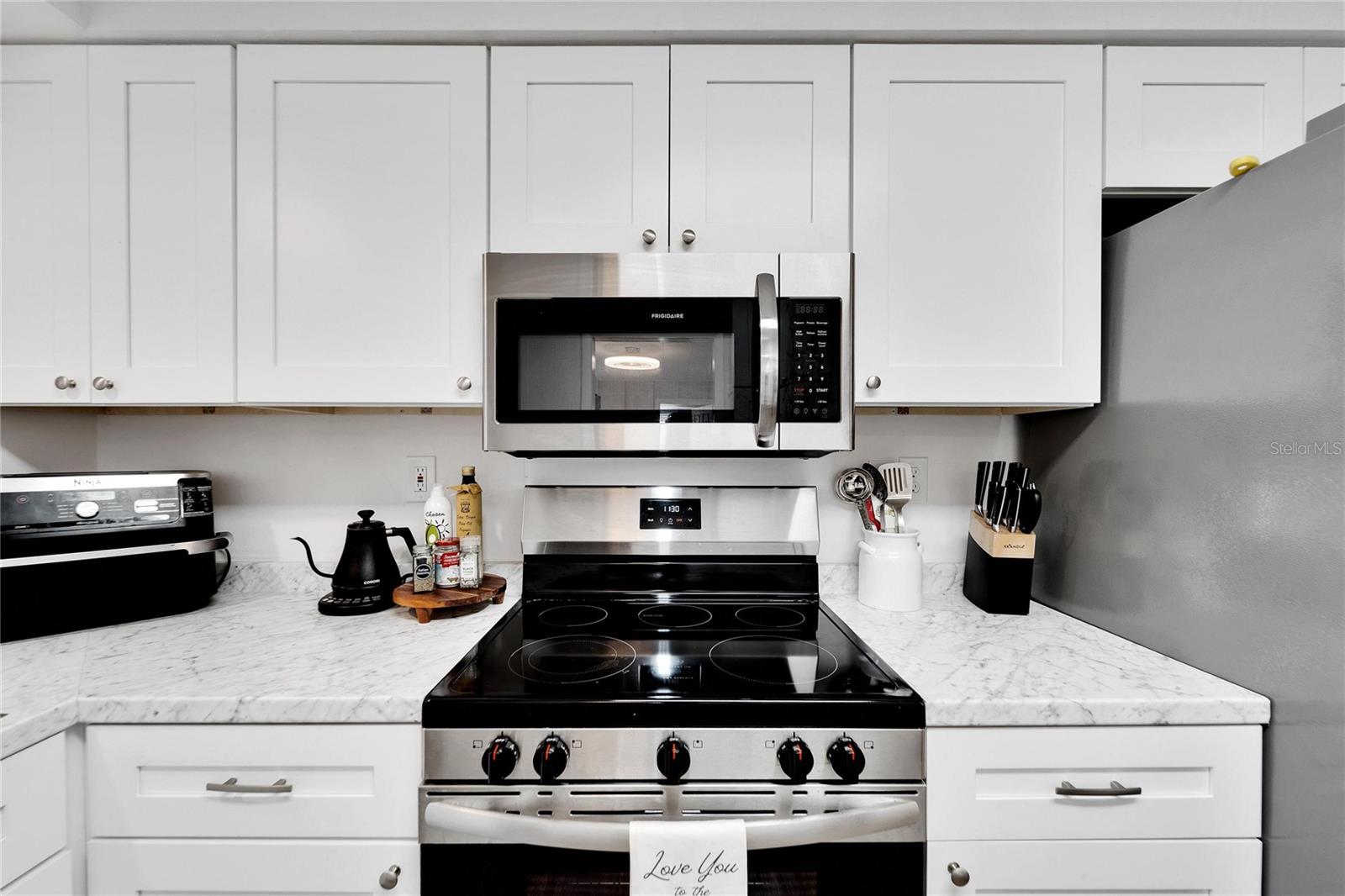 DEL WEBBS SUN CITY FLORIDA UN - Residential Lease