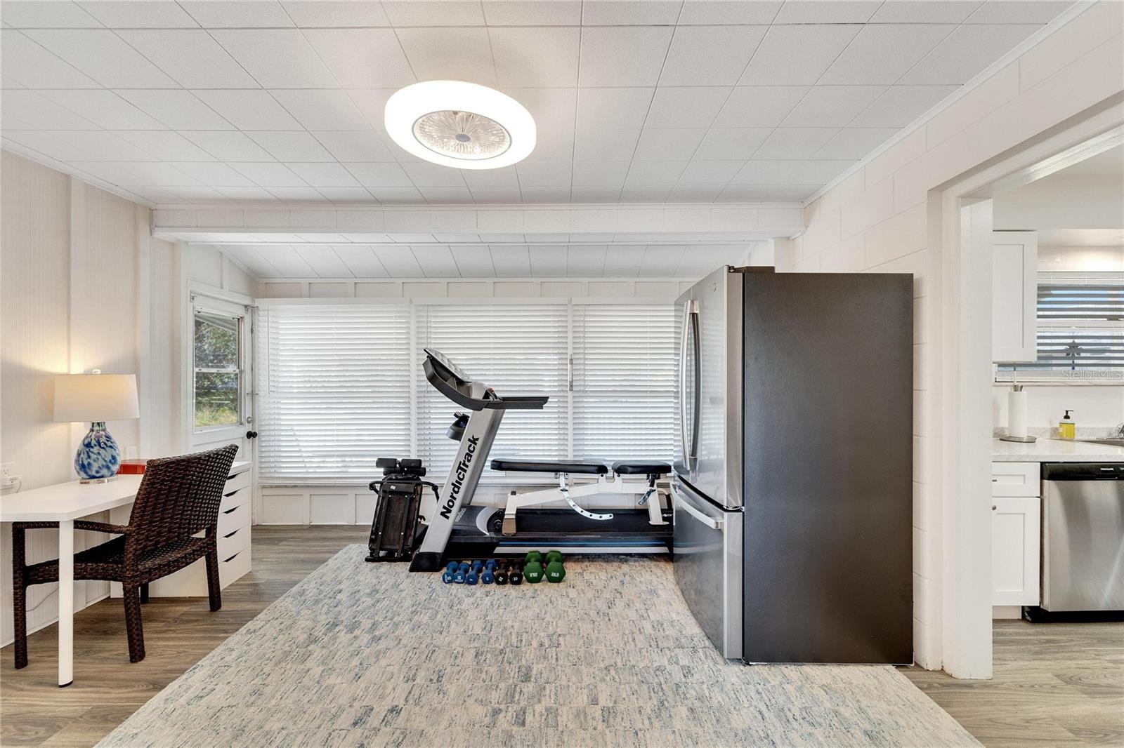 DEL WEBBS SUN CITY FLORIDA UN - Residential Lease