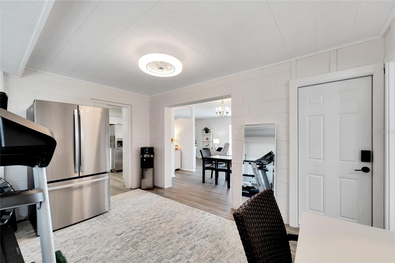 DEL WEBBS SUN CITY FLORIDA UN - Residential Lease