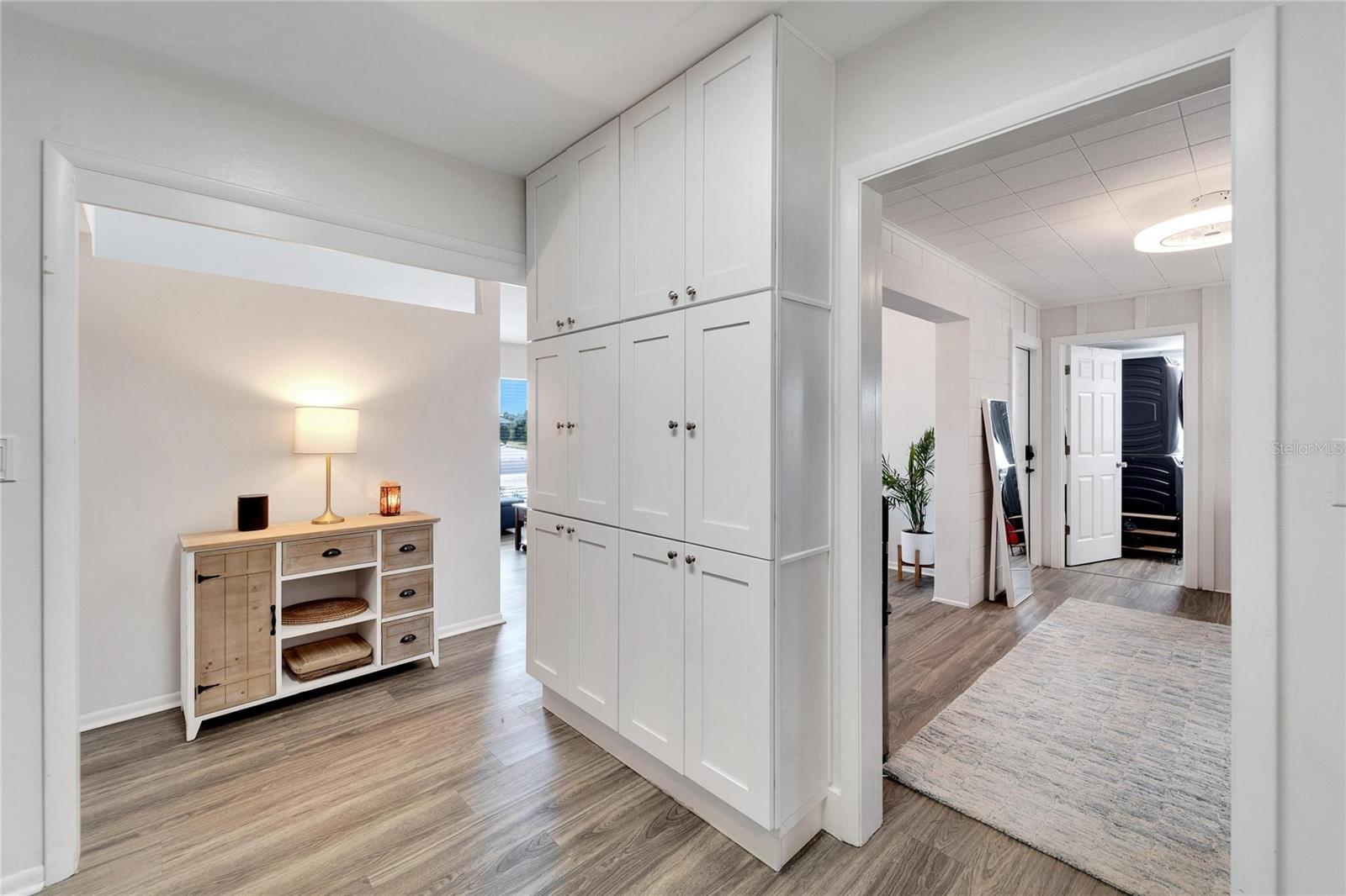 DEL WEBBS SUN CITY FLORIDA UN - Residential Lease