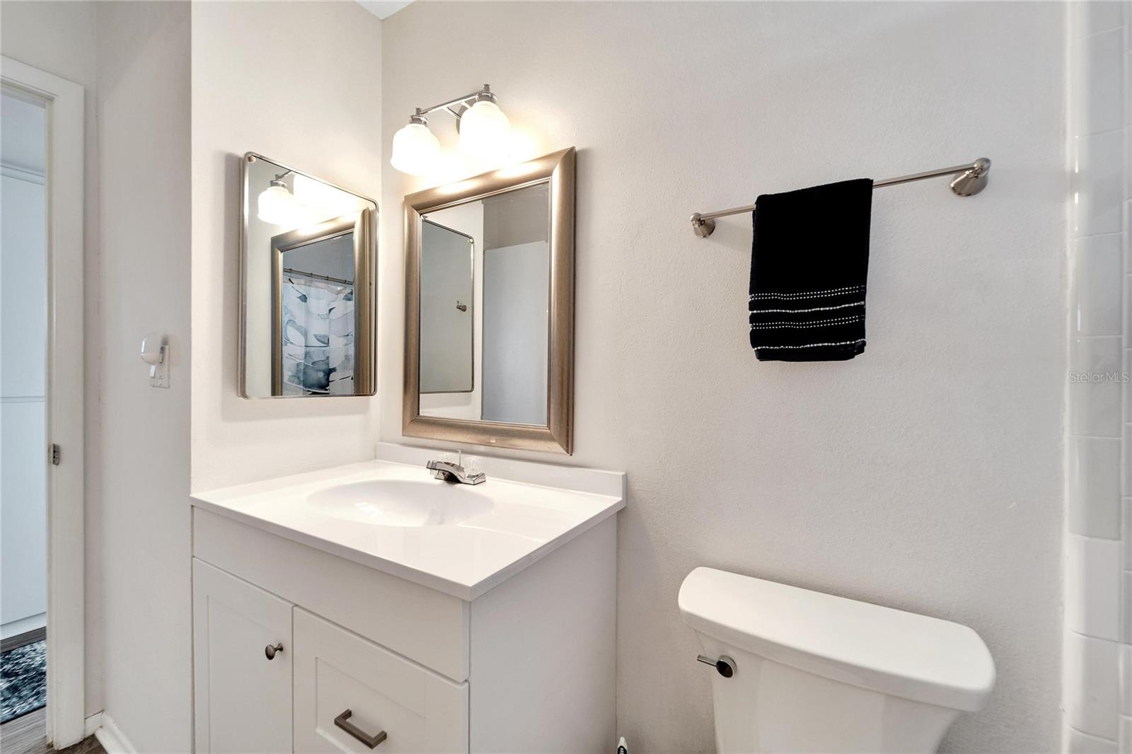 DEL WEBBS SUN CITY FLORIDA UN - Residential Lease