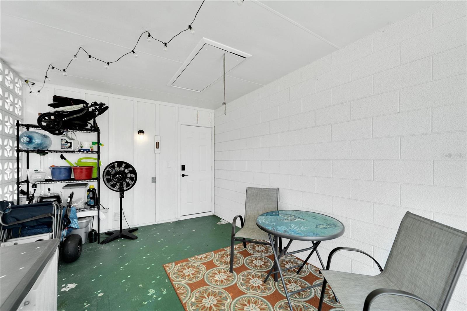 DEL WEBBS SUN CITY FLORIDA UN - Residential Lease