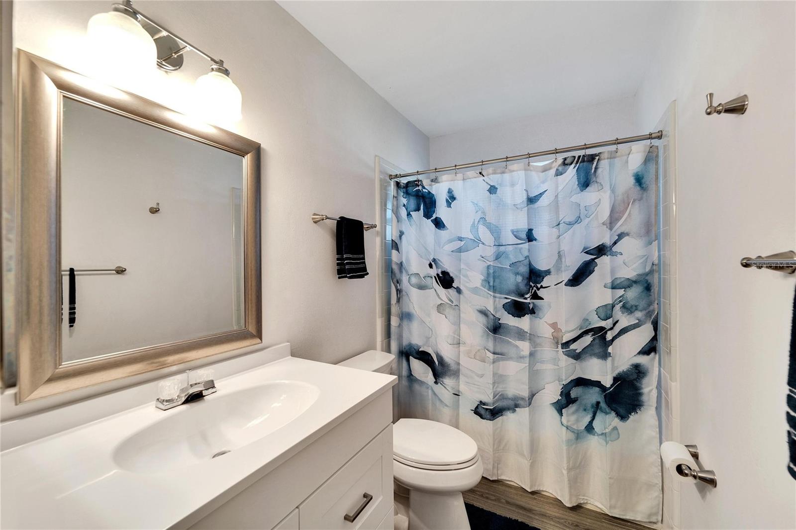 DEL WEBBS SUN CITY FLORIDA UN - Residential Lease