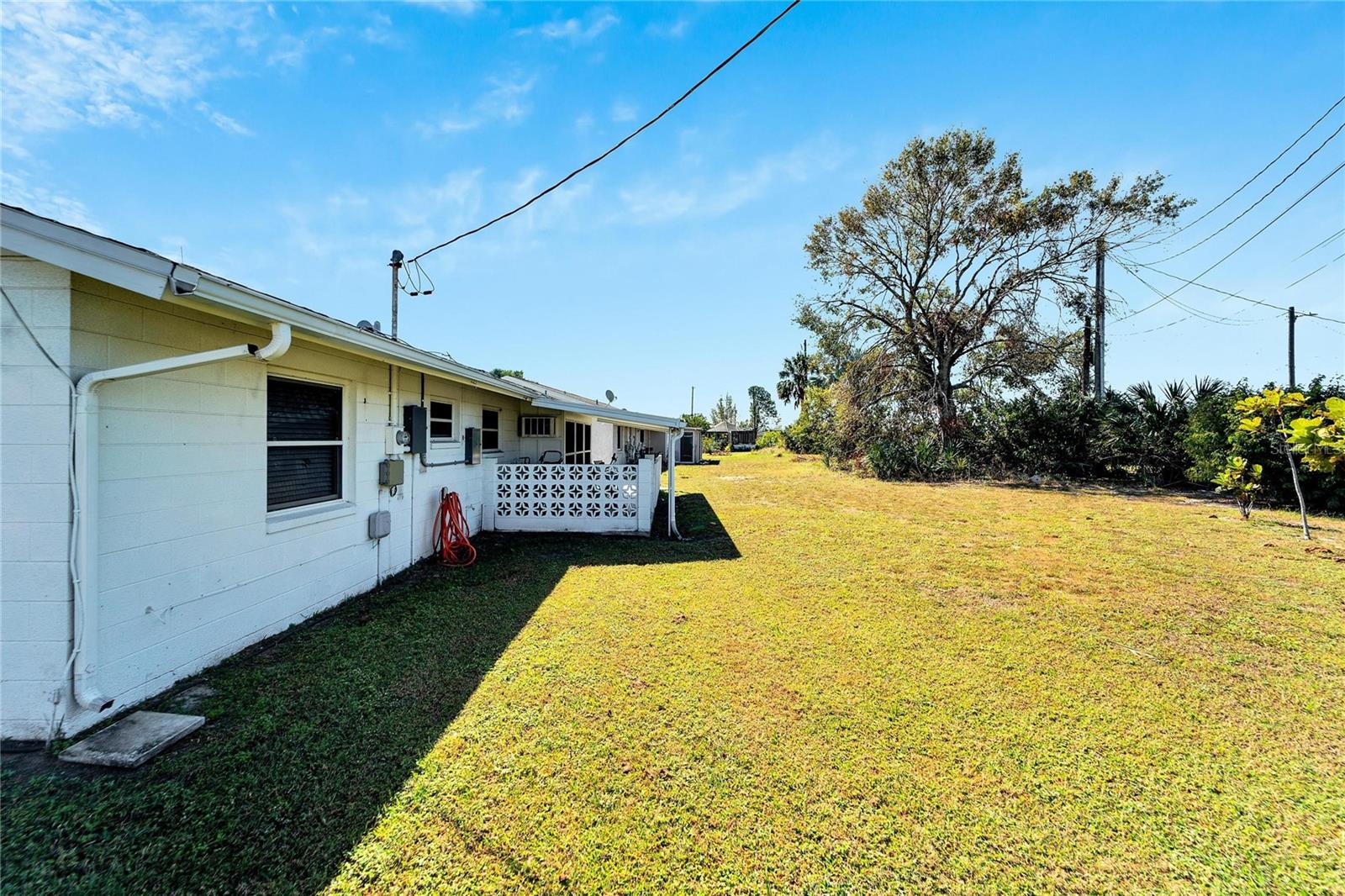 DEL WEBBS SUN CITY FLORIDA UN - Residential Lease