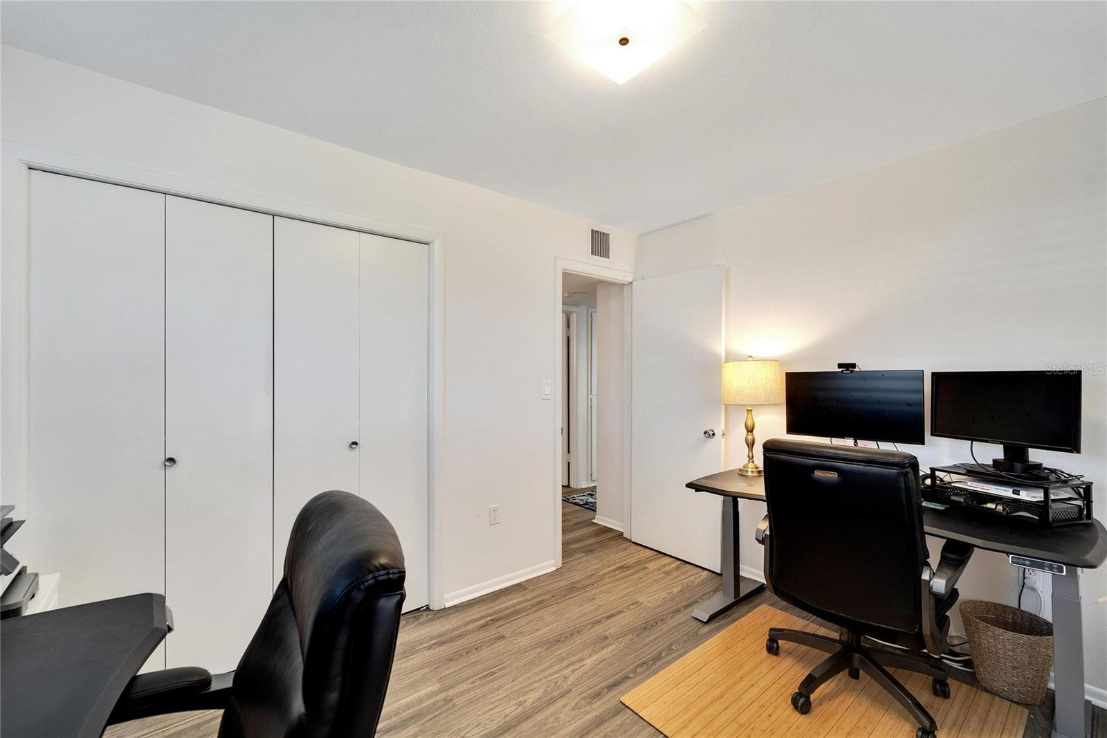 DEL WEBBS SUN CITY FLORIDA UN - Residential Lease