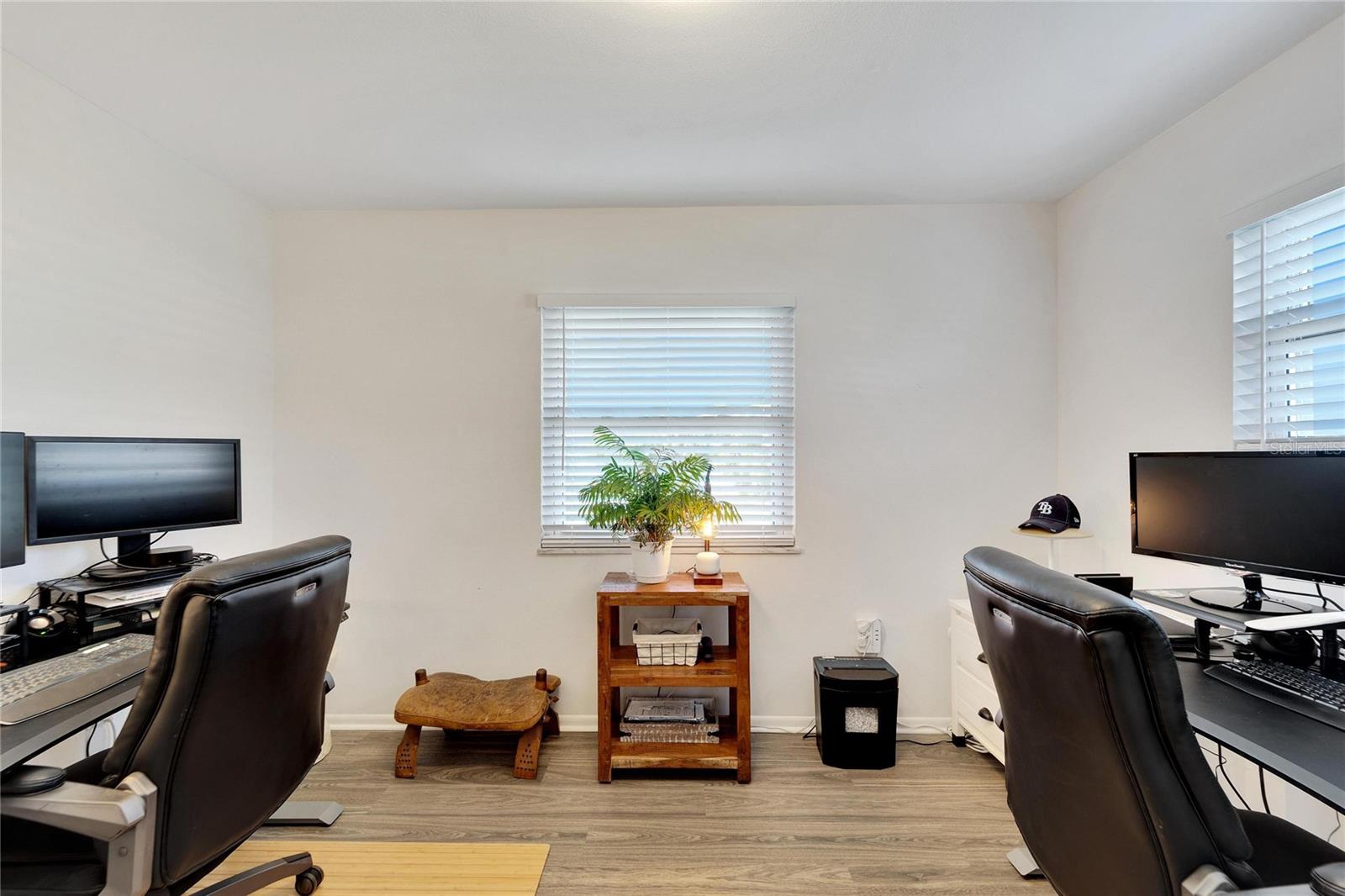 DEL WEBBS SUN CITY FLORIDA UN - Residential Lease