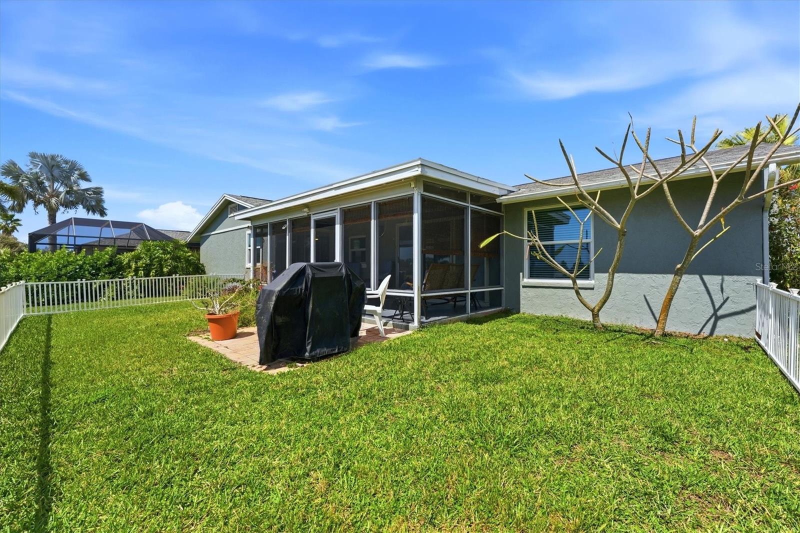 ROTONDA WEST OAKLAND HILLS - Residential