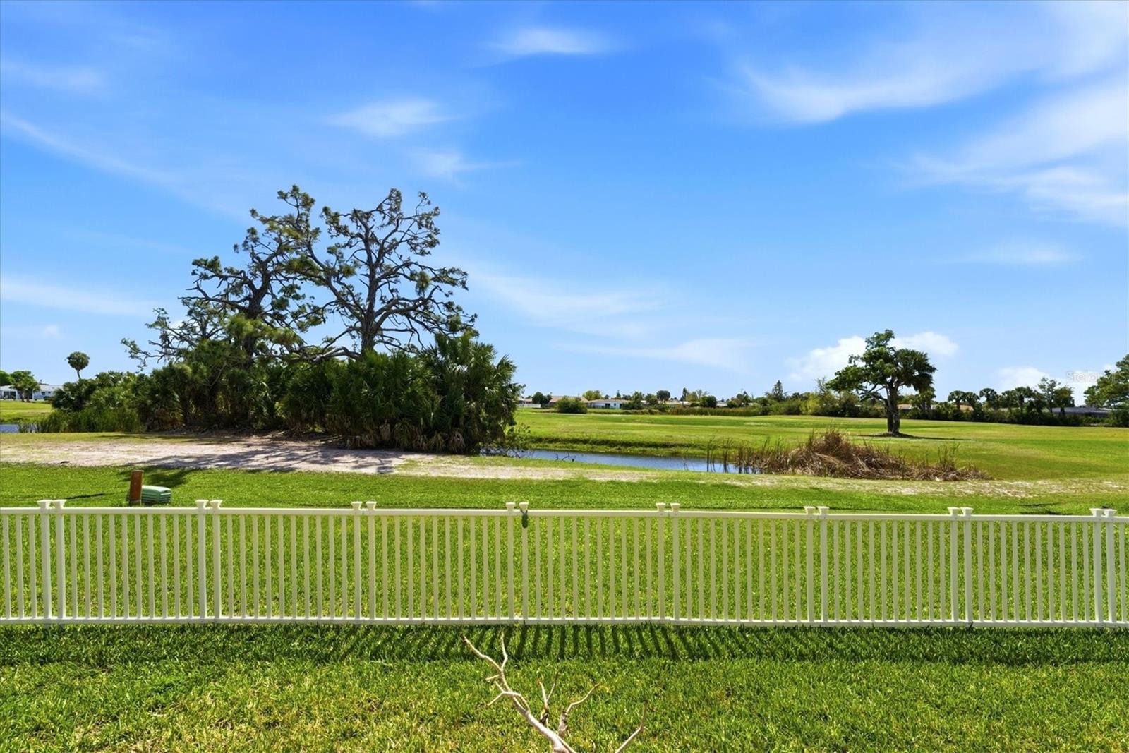 ROTONDA WEST OAKLAND HILLS - Residential