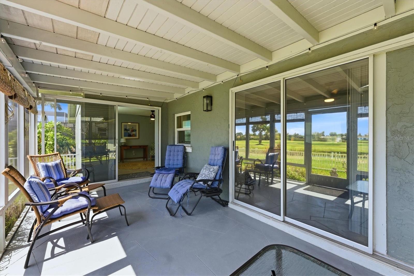 ROTONDA WEST OAKLAND HILLS - Residential