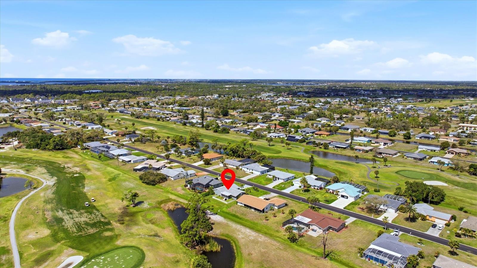 ROTONDA WEST OAKLAND HILLS - Residential